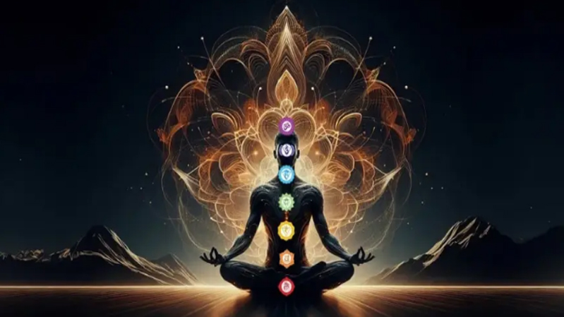 Aroma Healing Stone